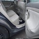 4T4BF3EK8AR029017 2010 Toyota Camry Le auction photo thumbnail 8