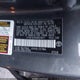 4T4BF3EK8AR029017 2010 Toyota Camry Le auction photo thumbnail 9
