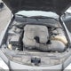 2C3CCAEGXFH922509 2015 Chrysler 300C auction photo thumbnail 10