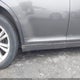 2C3CCAEGXFH922509 2015 Chrysler 300C auction photo thumbnail 18