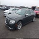 2C3CCAEGXFH922509 2015 Chrysler 300C auction photo thumbnail 2