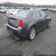 2C3CCAEGXFH922509 2015 Chrysler 300C auction photo thumbnail 4