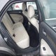 2C3CCAEGXFH922509 2015 Chrysler 300C auction photo thumbnail 8