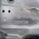 2C3CCAEGXFH922509 2015 Chrysler 300C auction photo thumbnail 9