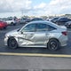 2HGFE2F50SH550938 2025 Honda Civic Sport auction photo thumbnail 15