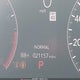 2HGFE2F50SH550938 2025 Honda Civic Sport auction photo thumbnail 16