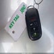 2HGFE2F50SH550938 2025 Honda Civic Sport auction photo thumbnail 11