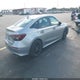 2HGFE2F50SH550938 2025 Honda Civic Sport auction photo thumbnail 4