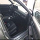 2HGFE2F50SH550938 2025 Honda Civic Sport auction photo thumbnail 5