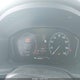 2HGFE2F50SH550938 2025 Honda Civic Sport auction photo thumbnail 7