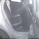 2HGFE2F50SH550938 2025 Honda Civic Sport auction photo thumbnail 8