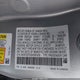 2HGFE2F50SH550938 2025 Honda Civic Sport auction photo thumbnail 9