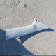 1G4GB5G32FF199169 2015 Buick Lacrosse Leather auction photo thumbnail 12