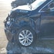 1G4GB5G32FF199169 2015 Buick Lacrosse Leather auction photo thumbnail 18
