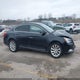 1G4GB5G32FF199169 2015 Buick Lacrosse Leather auction photo thumbnail 14