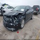 1G4GB5G32FF199169 2015 Buick Lacrosse Leather auction photo thumbnail 2