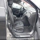 1G4GB5G32FF199169 2015 Buick Lacrosse Leather auction photo thumbnail 5