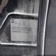 1G4GB5G32FF199169 2015 Buick Lacrosse Leather auction photo thumbnail 9
