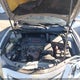 JTNBE46K873053835 2007 Toyota Camry Xle auction photo thumbnail 10