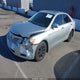 JTNBE46K873053835 2007 Toyota Camry Xle auction photo thumbnail 2