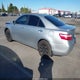 JTNBE46K873053835 2007 Toyota Camry Xle auction photo thumbnail 3