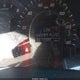 JTNBE46K873053835 2007 Toyota Camry Xle auction photo thumbnail 7