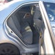 JTNBE46K873053835 2007 Toyota Camry Xle auction photo thumbnail 8