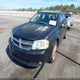 1B3LC56K68N254757 2008 Dodge Avenger Sxt auction photo thumbnail 2