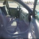 1B3LC56K68N254757 2008 Dodge Avenger Sxt auction photo thumbnail 5