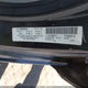 1B3LC56K68N254757 2008 Dodge Avenger Sxt auction photo thumbnail 9
