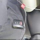 4T1BF1FK3GU540754 2016 Toyota Camry Xle auction photo thumbnail 11