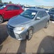 4T1BF1FK3GU540754 2016 Toyota Camry Xle auction photo thumbnail 2