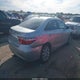 4T1BF1FK3GU540754 2016 Toyota Camry Xle auction photo thumbnail 4