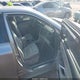 4T1BF1FK3GU540754 2016 Toyota Camry Xle auction photo thumbnail 5
