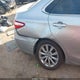 4T1BF1FK3GU540754 2016 Toyota Camry Xle auction photo thumbnail 6