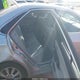 4T1BF1FK3GU540754 2016 Toyota Camry Xle auction photo thumbnail 8