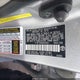 4T1BF1FK3GU540754 2016 Toyota Camry Xle auction photo thumbnail 9