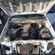 5TFTX4CN8FX065492 2015 Toyota Tacoma auction photo thumbnail 10