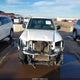 5TFTX4CN8FX065492 2015 Toyota Tacoma auction photo thumbnail 13