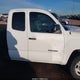 5TFTX4CN8FX065492 2015 Toyota Tacoma auction photo thumbnail 14