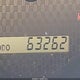 5TFTX4CN8FX065492 2015 Toyota Tacoma auction photo thumbnail 16