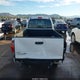 5TFTX4CN8FX065492 2015 Toyota Tacoma auction photo thumbnail 17