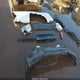 5TFTX4CN8FX065492 2015 Toyota Tacoma auction photo thumbnail 12