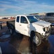 5TFTX4CN8FX065492 2015 Toyota Tacoma auction photo thumbnail 18