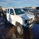 5TFTX4CN8FX065492 2015 Toyota Tacoma auction photo thumbnail 1