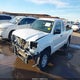 5TFTX4CN8FX065492 2015 Toyota Tacoma auction photo thumbnail 2