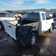 5TFTX4CN8FX065492 2015 Toyota Tacoma auction photo thumbnail 4