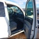 5TFTX4CN8FX065492 2015 Toyota Tacoma auction photo thumbnail 5