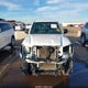 5TFTX4CN8FX065492 2015 Toyota Tacoma auction photo thumbnail 6