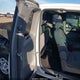 5TFTX4CN8FX065492 2015 Toyota Tacoma auction photo thumbnail 8